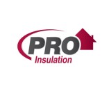 /public/logoimage/1359115203pro insulation 4.jpg